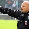 17.10.2010  FC Rot-Weiss Erfurt U23 - SC Borea Dresden 2-1_46